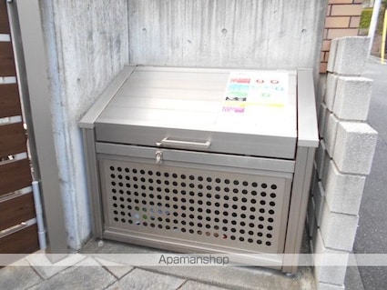 ＤーＲｏｏｍ　ｎａｋａｎｏ[1LDK/32.02m2]の内装2