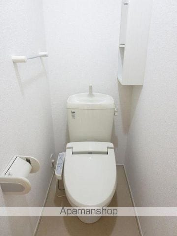 藍らんどこくふAの内装写真
