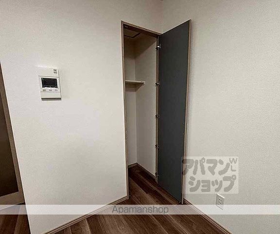 ベラジオ雅び京都烏丸西の内装写真