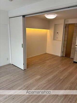 原宿第２コーポ[1LDK/33.97m2]のその他部屋・スペース