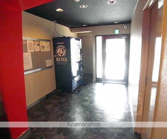 バース山川のその他写真