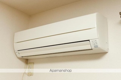 フォブールタイセイ[3DK/57.97m2]のその他設備