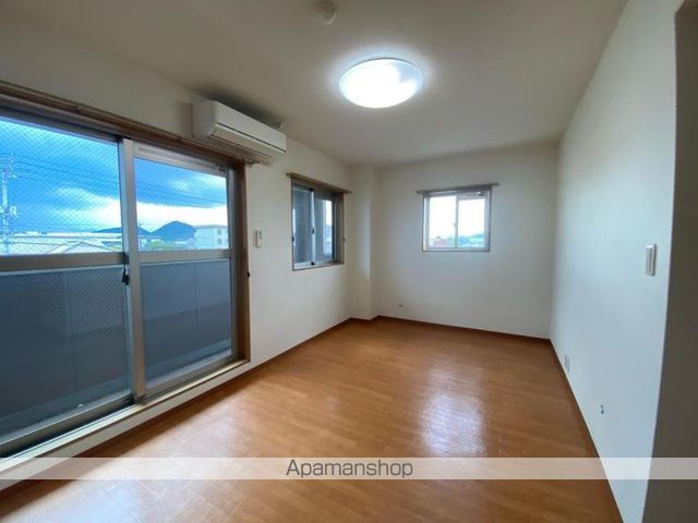 グロリアス[1LDK/41.79m2]の内装