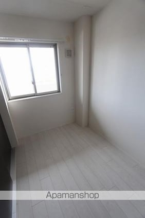 レインボースカイ　[1LDK/36m2]のその他部屋・スペース