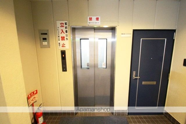 フレックス新大阪のその他写真