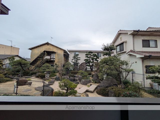 セント レイのその他写真