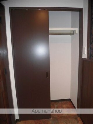 和歌山県和歌山市北ノ新地分銅丁[店舗/39.62m2]のその他内装4