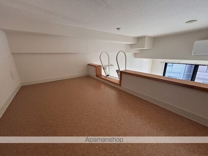 エクセリア舟入本町[1R/26.67m2]の内装5