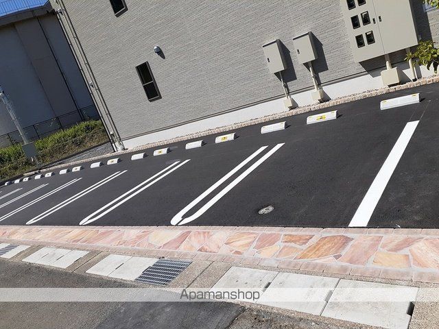 ヴィオーラのその他写真