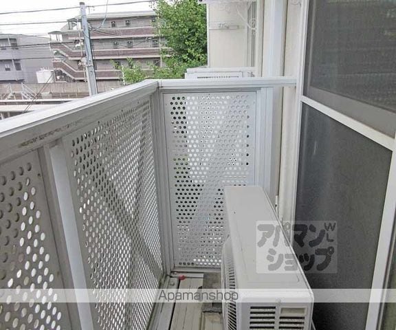 フレグランス竹田のその他写真