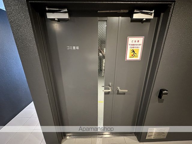 ザ・十日市プレイスのその他写真