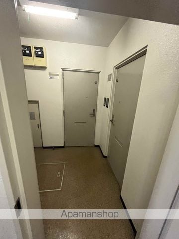 リリアムコート宮の森のその他写真