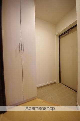 サニークレスト赤坂 902 ｜ 福岡県福岡市中央区大名２丁目11-16（賃貸マンション1LDK・9階・34.79㎡） その10