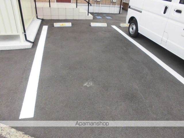 アンジュCのその他写真