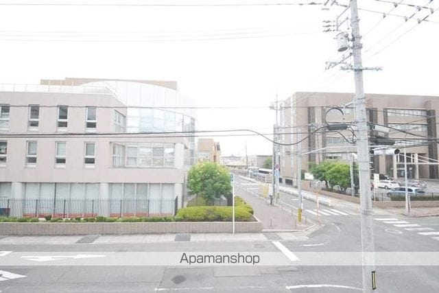 クライン・ブリュッケDのその他写真