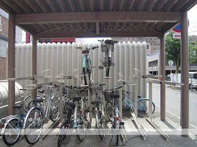 リーブル25のその他写真