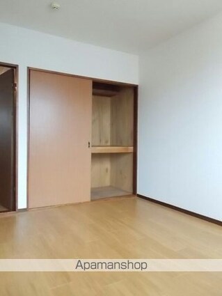 エルディムどいＢ[2DK/39.74m2]の内装1