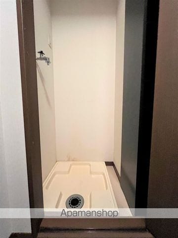サンコート陣場の内装写真