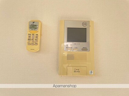 クレアール巣鴨[2K/41.92m2]の内装2