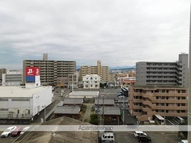 3UMK宮崎ビルのその他写真