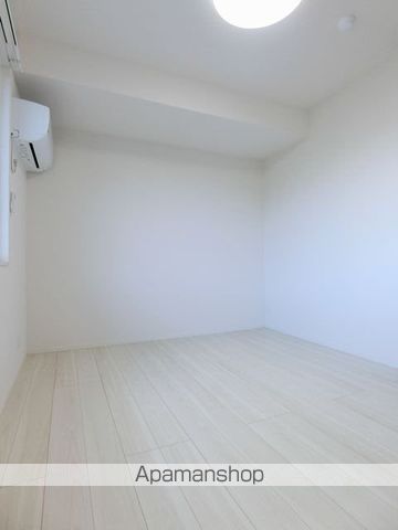 CLASIST KUROTSUCHIの内装写真