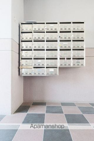フォレストハイツのその他写真