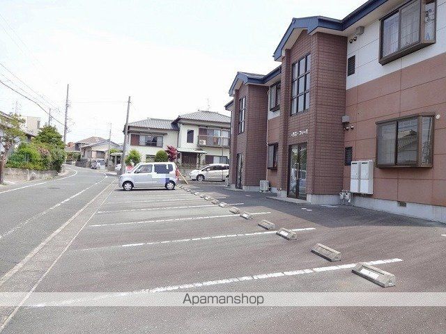 シトラスフィールドのその他写真