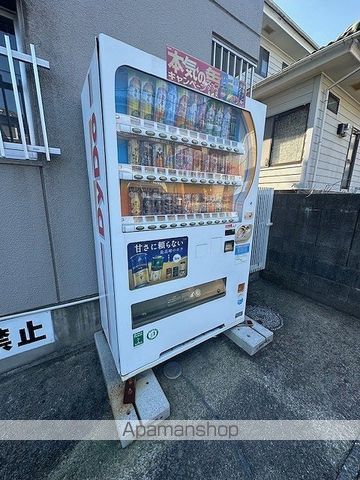 ラ・フォンテーヌのその他写真