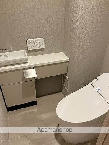 ザ・ライオンズ琴似駅前ディアレジェンドの内装写真