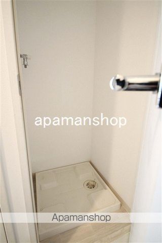 CITYHILLS安堂寺の内装写真