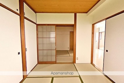 美和ハイツⅢ[4LDK/68.24m2]の内装7