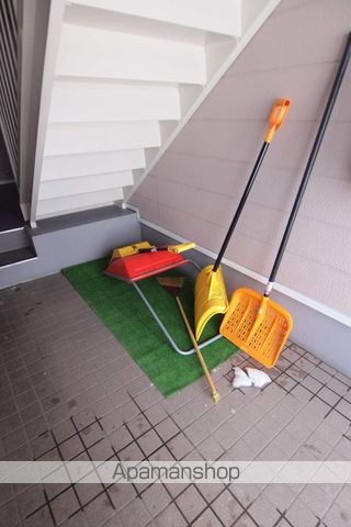 CALM HOUSE Iのその他写真