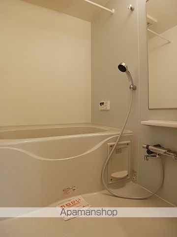 クレメントKの内装写真