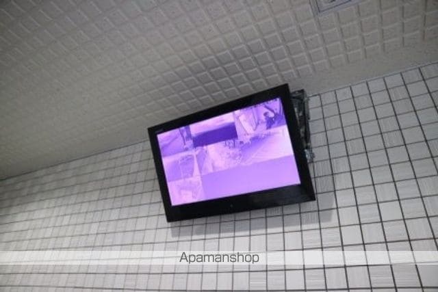 シャンテー長尾家具のその他写真