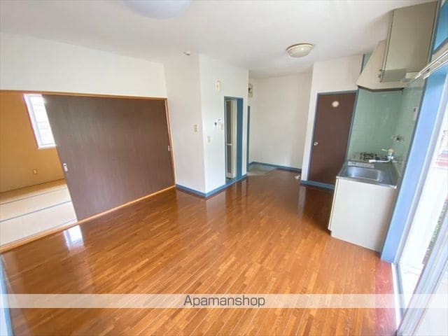 apartment 山形県鶴岡市切添町11-31
切添町の賃貸情報を見る
物件地図