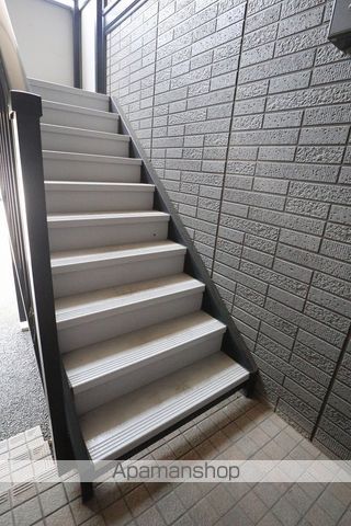 クレストI・IIのその他写真