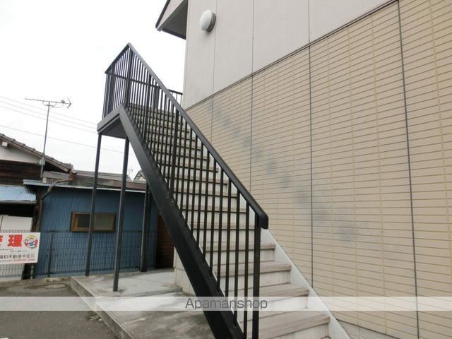 ディアス住吉のその他写真