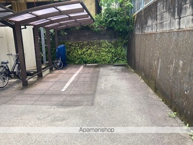 エクステンド城山のその他写真