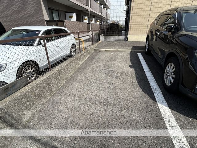 ラフォーレJNIのその他写真