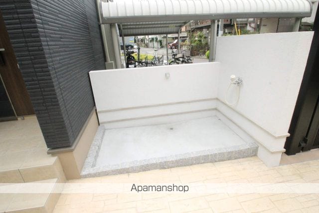 BRANCOSTA SQUAREのその他写真
