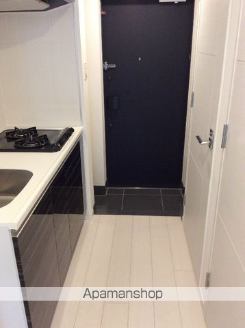 メインステージ菊川Ⅱ[1K/25.81m2]のその他部屋・スペース2