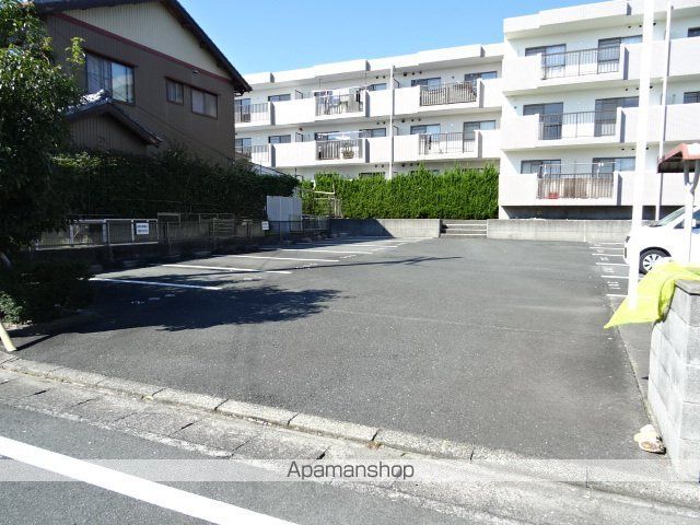 カルカソンヌのその他写真
