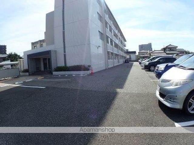 KOKOMO天神尾のその他写真