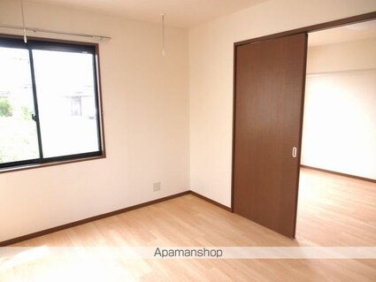 ディアスブリランテ[1LDK/43.54m2]の内装8