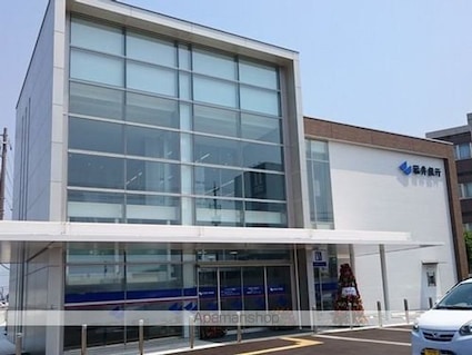 フランセス高柳　Ⅱ[2K/34.6m2]の周辺1