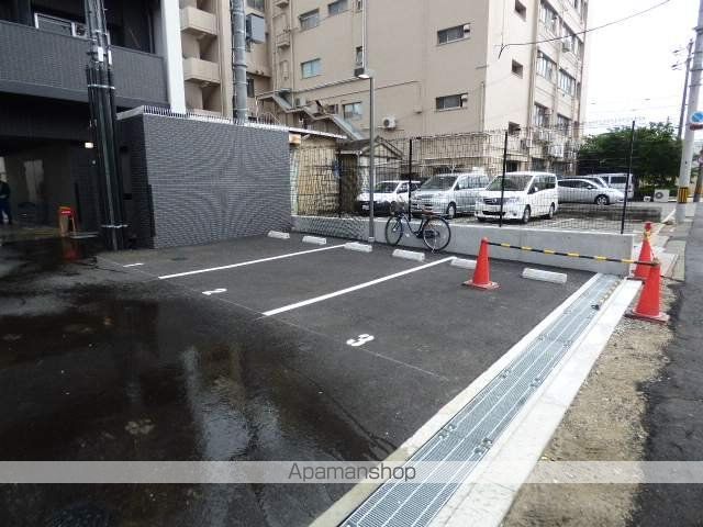 スワンズシティ SHIN−OSAKAヴィーヴォのその他写真