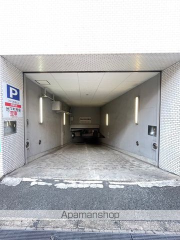 フドウ赤坂のその他写真