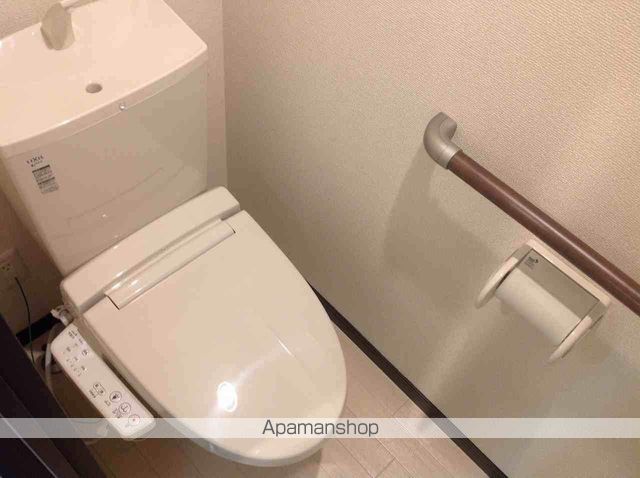 レオネクスト円明寺丘の内装写真