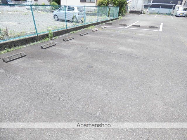 グリーンカネコのその他写真