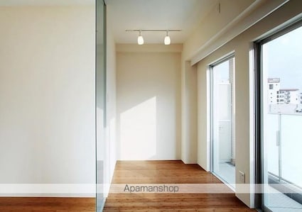 コリドールベルエア[1K/29.71m2]のその他内装